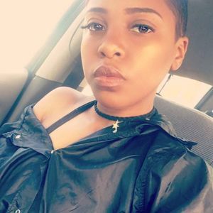 Meet your Posher, Tink